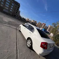 (سنندجم)   لیفان ۶۲۰ ۱۸۰۰|خودرو سواری و وانت|سنندج, |دیوار