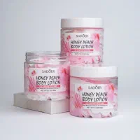 لوازم ارایشی|آرایشی، بهداشتی، درمانی|صابری, |دیوار