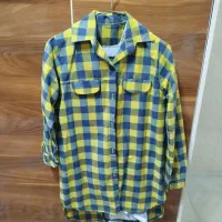 مانتو|لباس|پیربازار, |دیوار