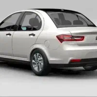 فروش حواله سهند