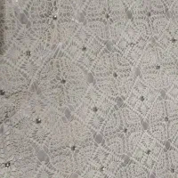 روتختی|سرویس روتختی|اصفهان, کوی ولی عصر|دیوار