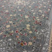 فرش زیبای النا|فرش|پاکدشت, پاکدشت (مامازند)|دیوار