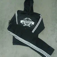 دورس. هودی . ست هودی