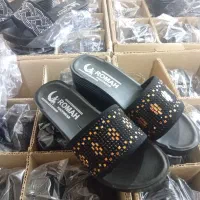 حراجستون دمپایی و کفش و ...