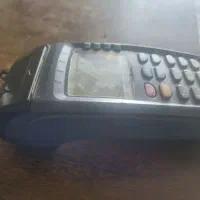 کارتخان s90سالم تمیز