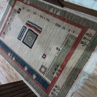 گلیم فرش
