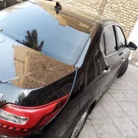 فروخته شد خودروهای دیگر موجود است