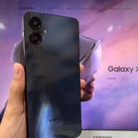 A06 128.6 با گارانتی  ویتنام در حد