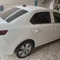 فروش|خودرو سواری و وانت|آبادان, |دیوار