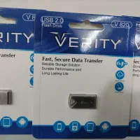 فلش با قیمت مناسب