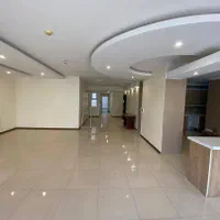 آپارتمان تکواحدی ۲۴۰ متری ۴خوابه بافت اصلی جهانشهر|اجارهٔ آپارتمان|کرج, جهان‌شهر|دیوار