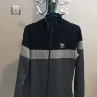 لباس پیاده روی و طبیعت گردی|لباس|اصفهان, سپاهانشهر|دیوار