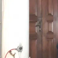 آبگرمکن کارکرده