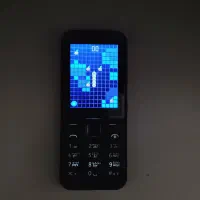 موبایل هانوفر مدل 5320