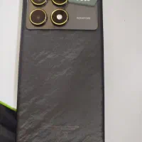 Poco F6 Proشیاومی|موبایل|آمل, |دیوار