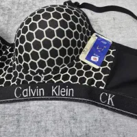 نیمتنه ورزشی و لباس زیر بانوان|لباس|اراک, |دیوار