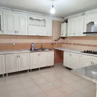 اجاره خانه ویلایی مستقل فخرآباد به نرخ پارسال