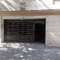 اجاره آپارتمان