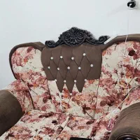 فروش مبلمان