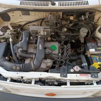 پراید ۱۳۱|خودرو سواری و وانت|کهریزک, |دیوار