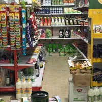 سیستم فروشگاهی/قفسه فروشگاهی/تجهیزات مغازه|فروشگاه و مغازه|فردیس, فردیس|دیوار