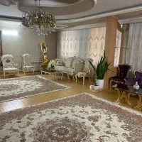 هاشمیه ۲۸آپارتمان ۱۸۳متری نقد واقساط به علت مسافرت|فروش آپارتمان|مشهد, کوثر|دیوار
