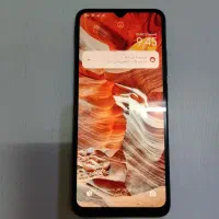 موبایل شیائومی Redmi|موبایل|بروجرد, |دیوار