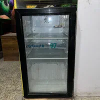 یخچال ۵ فوت ایستکول