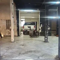 مغازه اجاره ای