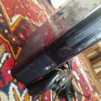 ایکس باکس