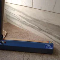 دستگاه پرس پلاستیک|ماشین‌آلات صنعتی|ساوه, |دیوار