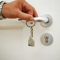 کلیدسازی کیانپارس و وهابی