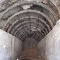 جوشکاری سیار|خدمات پیشه و مهارت|صدرا-فارس, فاز ۱|دیوار