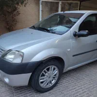 تندر نود مدل ۸۸