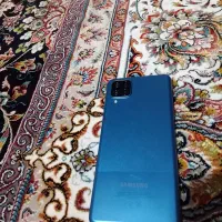 گوشی سامسونگ