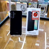 سامسونگ galaxy a26  حافظهٔ ۲۵۶ رم ۸ پلمپ|موبایل|مشهد, الهیه|دیوار