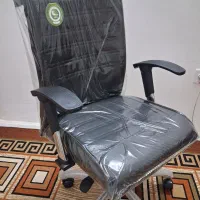 صندلی کامپیوتر