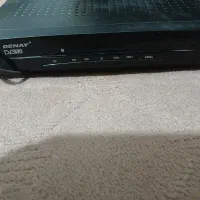 تلویزیون ۲۱ اینچ ال جی ودیجیتال|تلویزیون و پروژکتور|سنگر, |دیوار