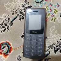 گوشی 105ساده نوکیا
