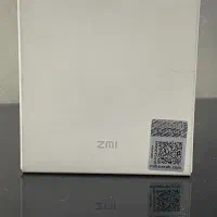 مودمو پاور بانک همراه شیائومی نو|مودم و تجهیزات شبکه|تهران, صد دستگاه|دیوار