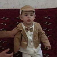 فروش بلیط کنسرت صادقلو  2 عدد زیر قیمت