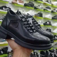 کفش نیم بوت RAHiL|کیف، کفش، کمربند|بیرجند, |دیوار