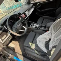 آئودی A3L|خودرو سواری و وانت|تهران, حکمت|دیوار