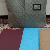کاور کاپشن
