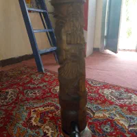 قیلون خوش کام