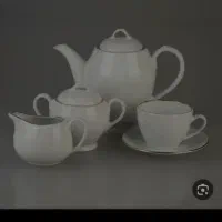 سرویس مقصود چای خوری 2میلیون
