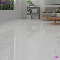 کاشی کاری و سرامیک|خدمات پیشه و مهارت|اردبیل, |دیوار