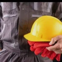 نیازمند کارگر|استخدام معماری، عمران و ساختمانی|منوجان, |دیوار