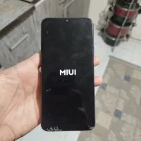 موبایل شیائومی مدل pocoM3