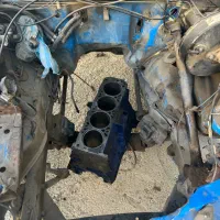 نیسان سایپا|خودرو سواری و وانت|ارومیه, |دیوار